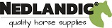 Logo Nedlandic